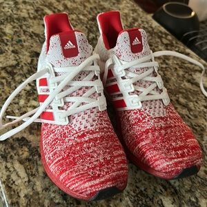 Adidas Ultra boost Men’s Sneakers